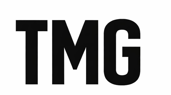 The Marketing Global 